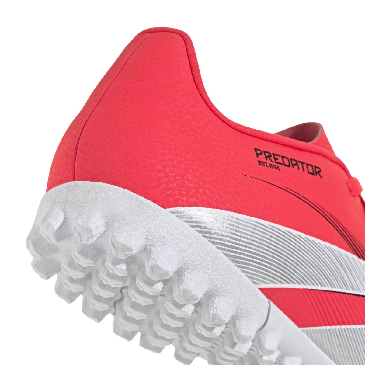 product/a/d/adidas_id3784_7_footwear_photography_detail_view_1_white.jpg