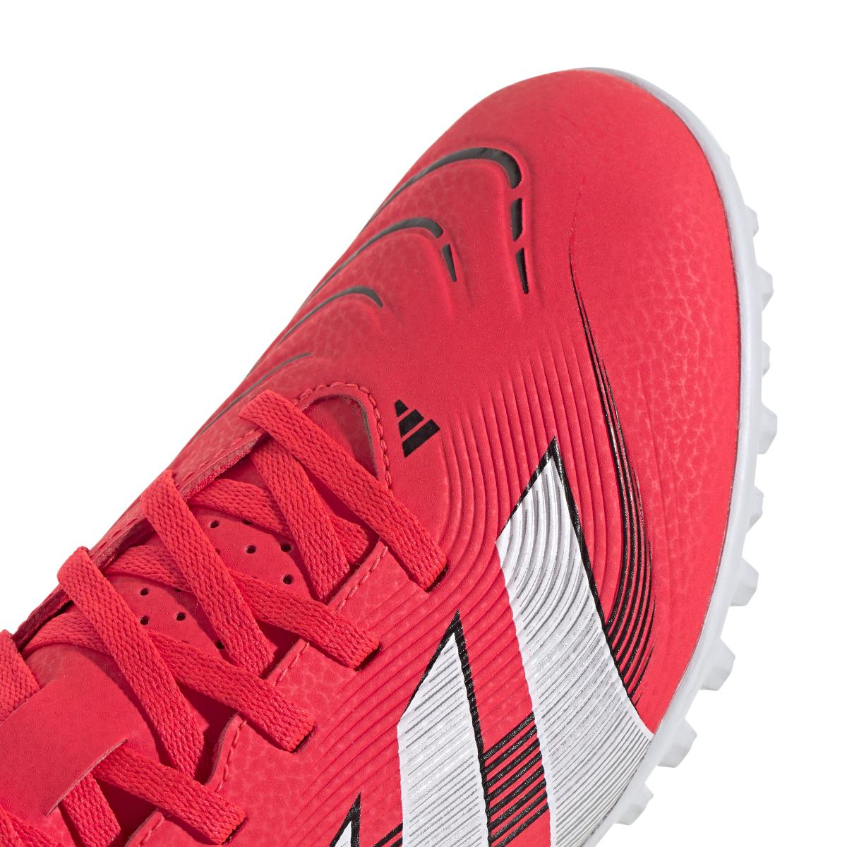 product/a/d/adidas_id3784_8_footwear_photography_detail_view_2_white.jpg