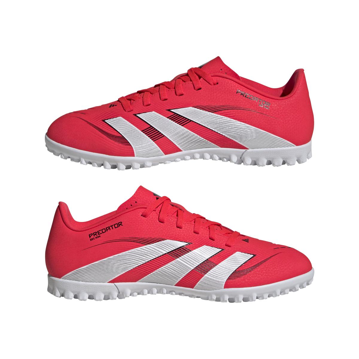 product/a/d/adidas_id3784_9_footwear_photography_mirrored_pair_view_white.jpg