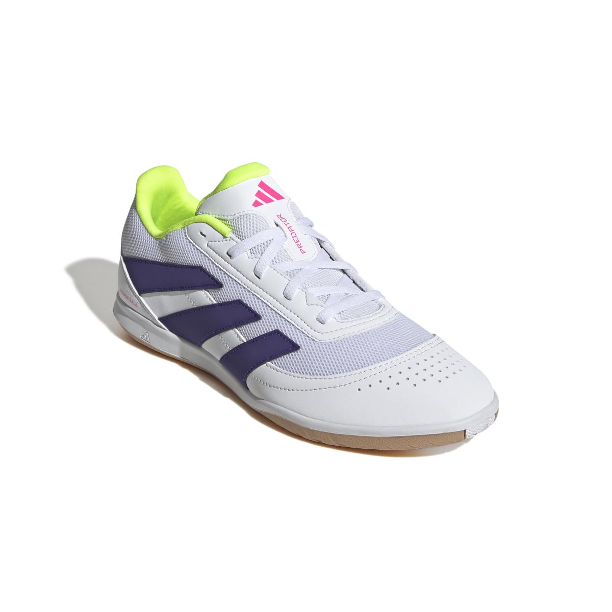 product/a/d/adidas_id3790_5_footwear_photography_front_lateral_top_view_white.jpg