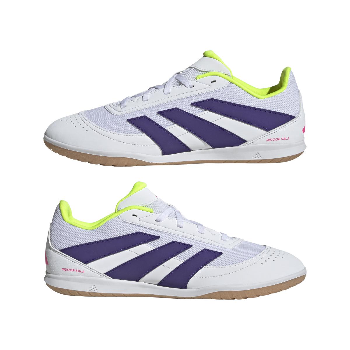 product/a/d/adidas_id3790_9_footwear_photography_mirrored_pair_view_white.jpg