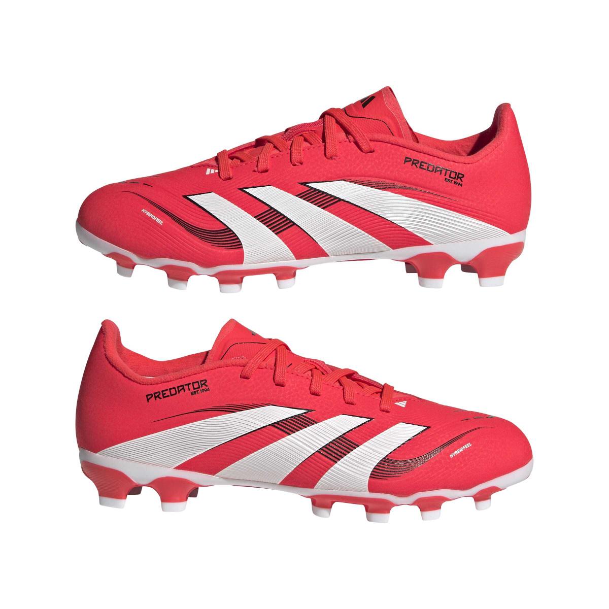 product/a/d/adidas_id3795_9_footwear_photography_mirrored_pair_view_white-nw091625.jpg