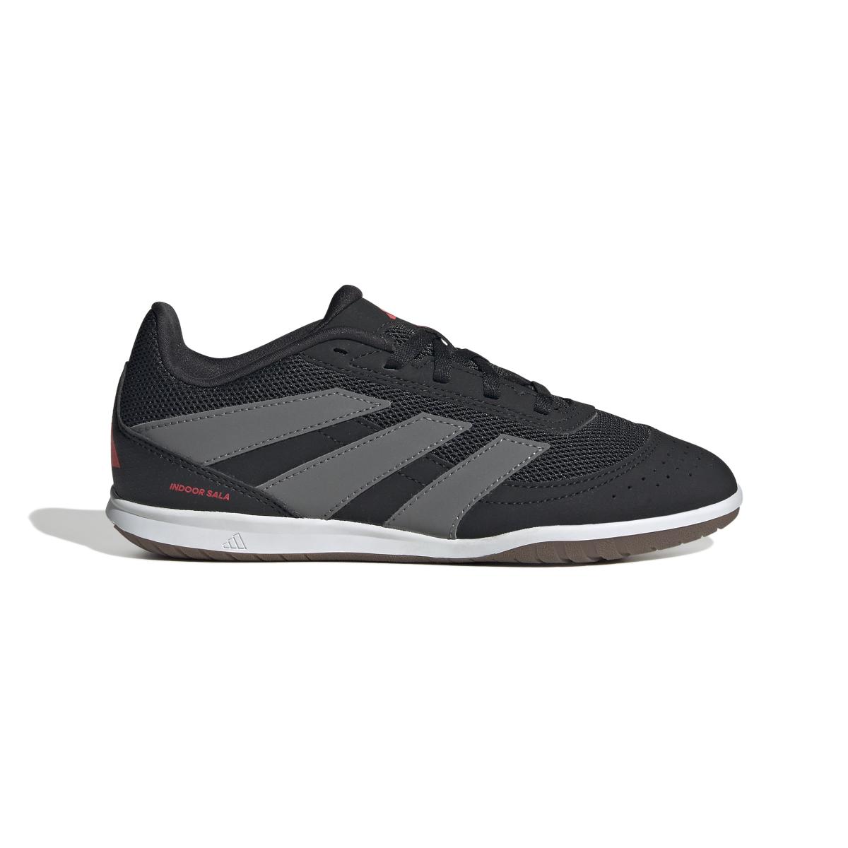 product/a/d/adidas_id3802_1_footwear_photography_side_lateral_center_view_white-nw091625.jpg