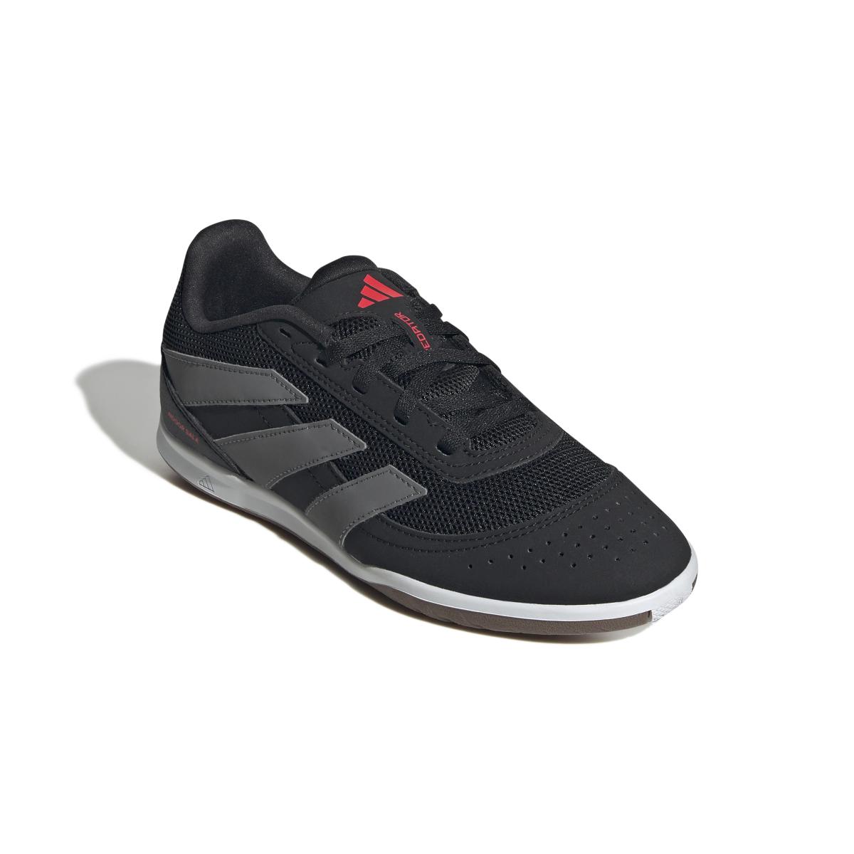 product/a/d/adidas_id3802_5_footwear_photography_front_lateral_top_view_white-nw091625.jpg