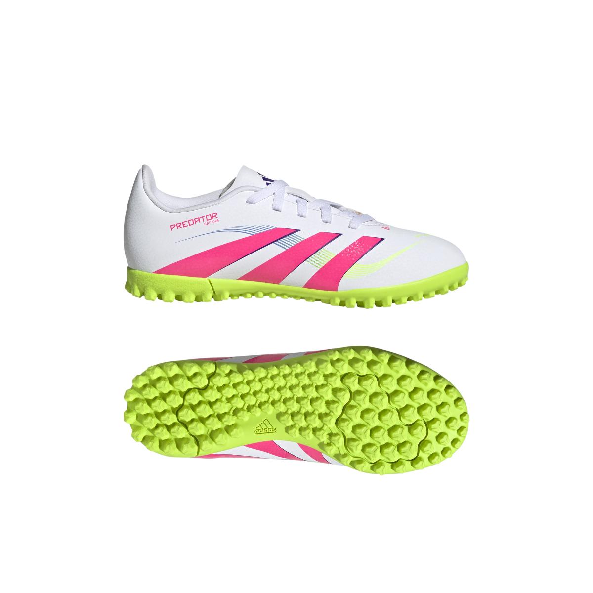 product/a/d/adidas_id3806_11_footwear_photography_side_lateral_bottom_view_white.jpg