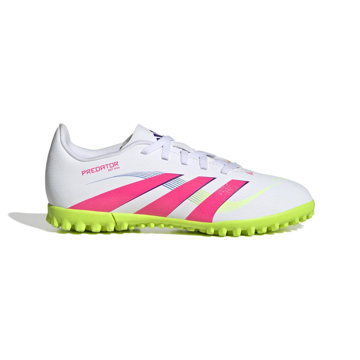 product/a/d/adidas_id3806_1_footwear_photography_side_lateral_center_view_white.jpg
