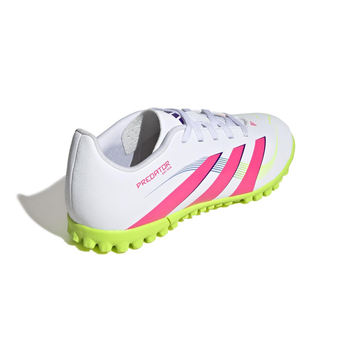 product/a/d/adidas_id3806_6_footwear_photography_back_lateral_top_view_white.jpg