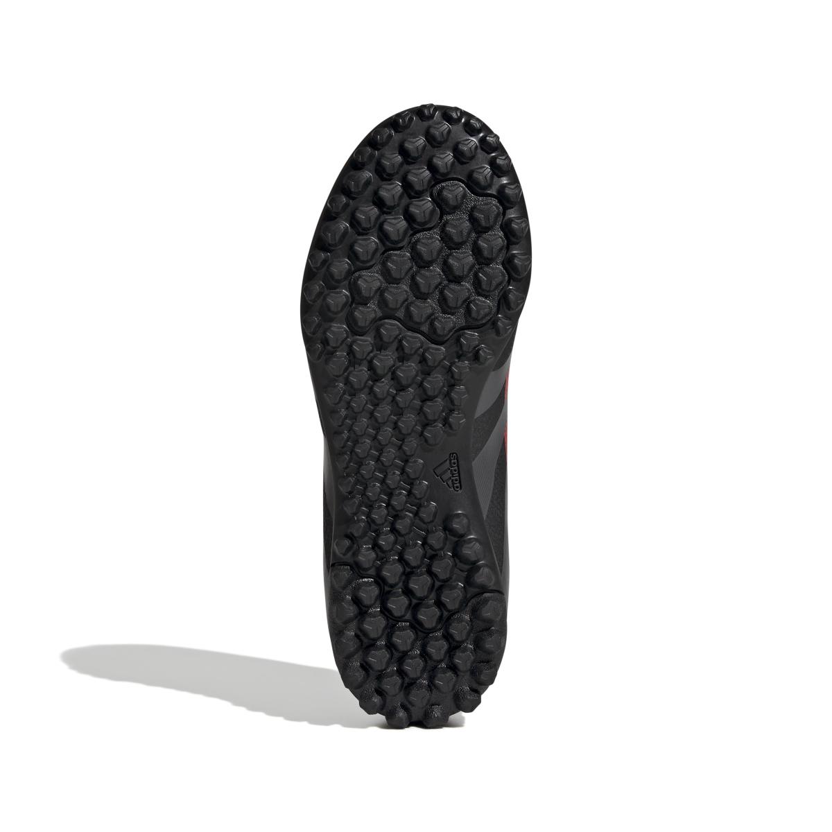 product/a/d/adidas_id3807_3_footwear_photography_bottom_view_white.jpg
