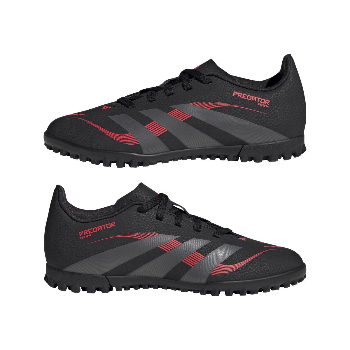 product/a/d/adidas_id3807_9_footwear_photography_mirrored_pair_view_white.jpg