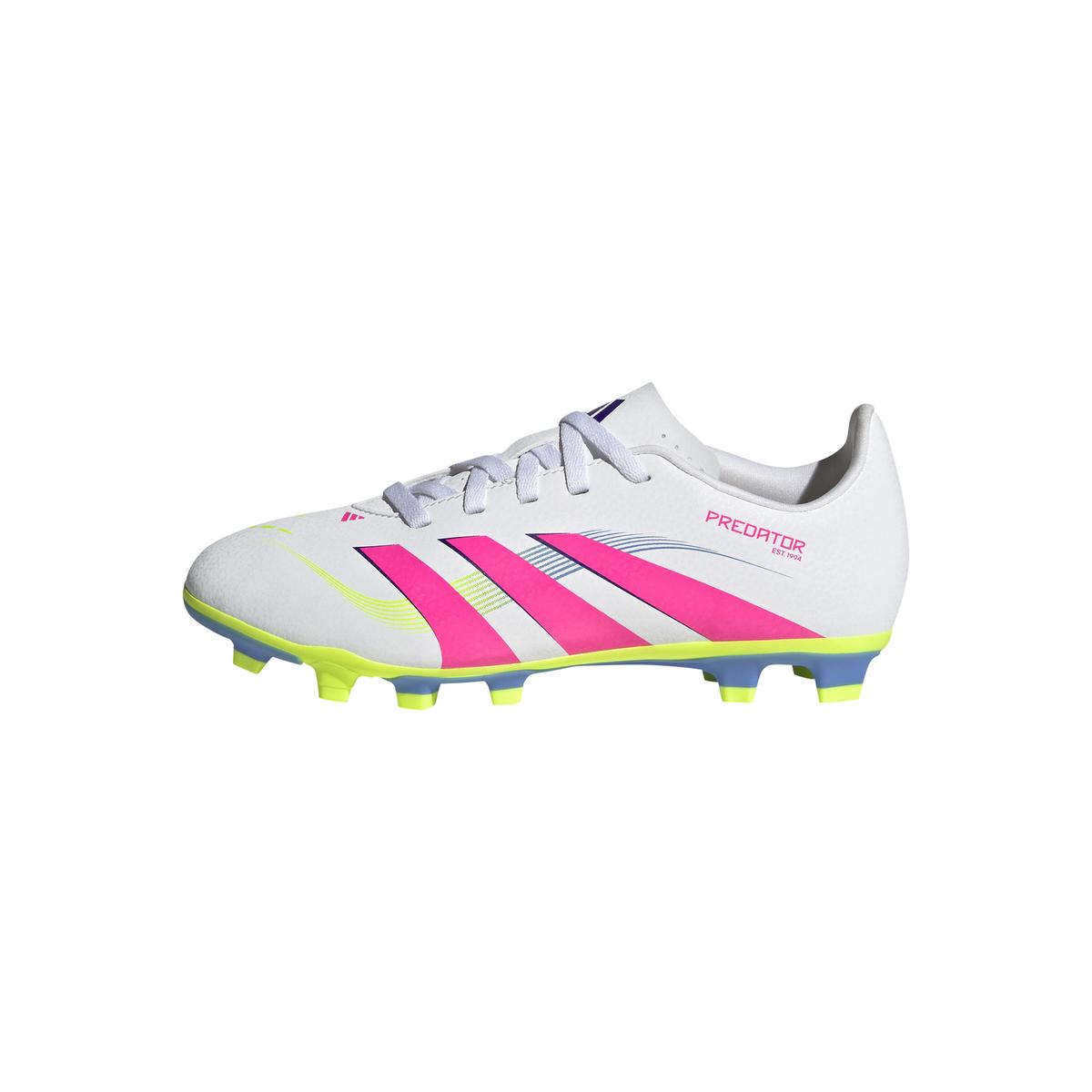 product/a/d/adidas_id3810_12_footwear_photography_left_side_center_lateral_view_white.jpg