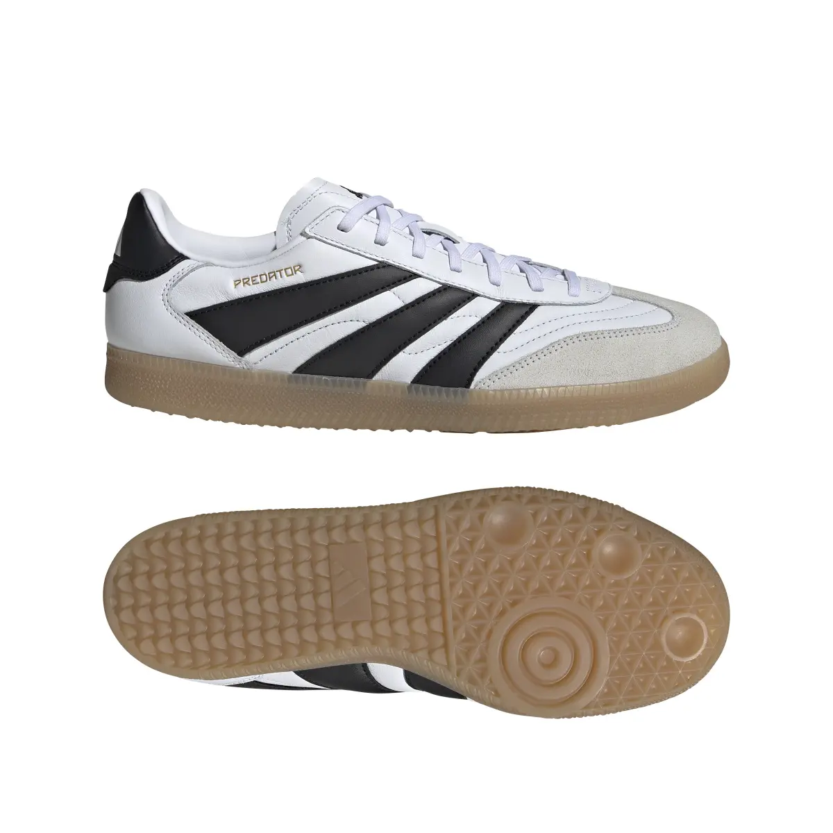 product/a/d/adidas_id3832_11_footwear_photography_side_lateral_bottom_view_white.jpg