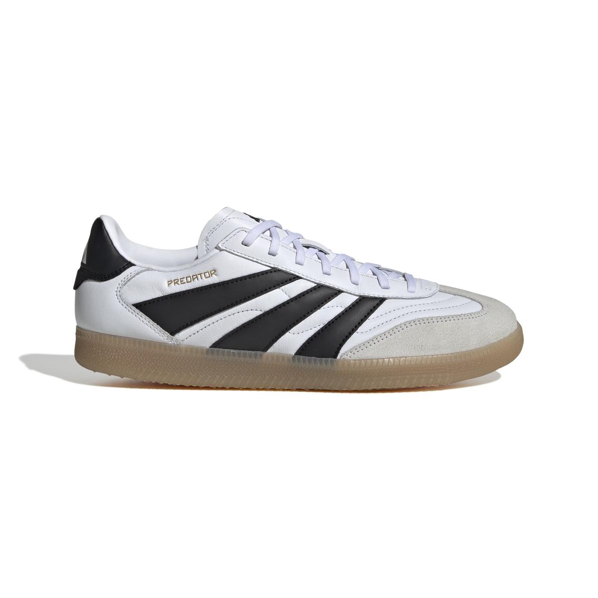product/a/d/adidas_id3832_1_footwear_photography_side_lateral_center_view_white.jpg