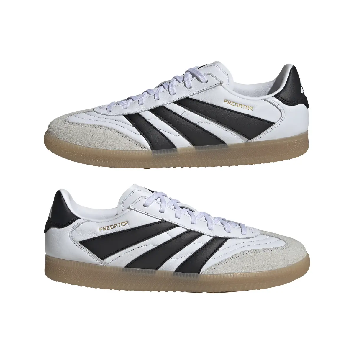 product/a/d/adidas_id3832_9_footwear_photography_mirrored_pair_view_white.jpg