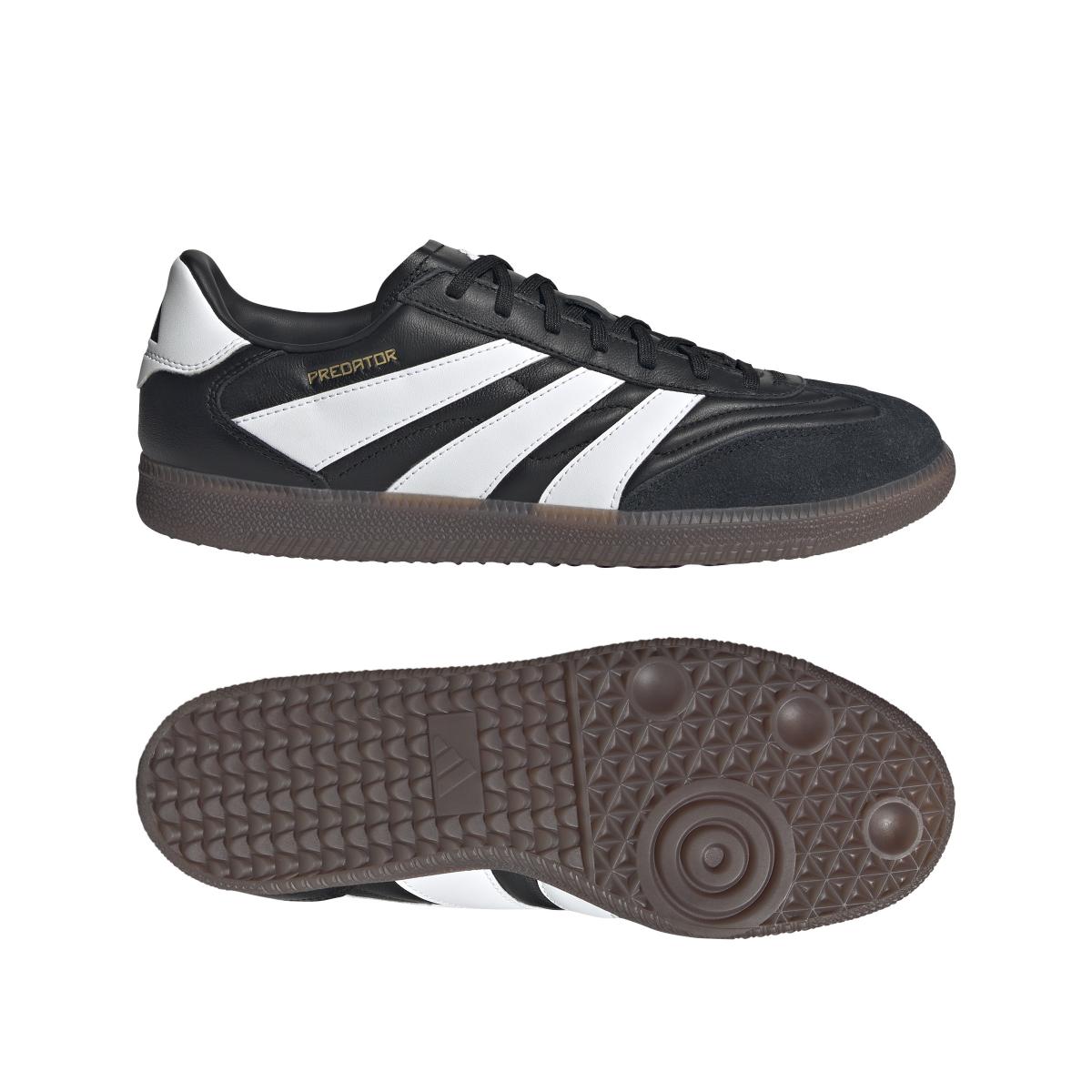 product/a/d/adidas_id3833_11_footwear_photography_side_lateral_bottom_view_white.jpg