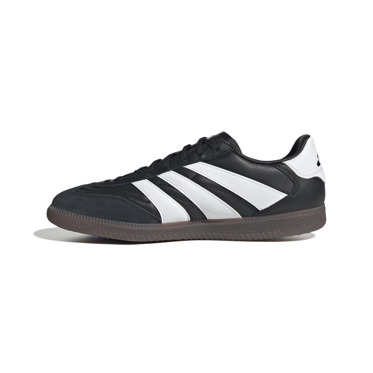 product/a/d/adidas_id3833_4_footwear_photography_side_medial_center_view_white.jpg