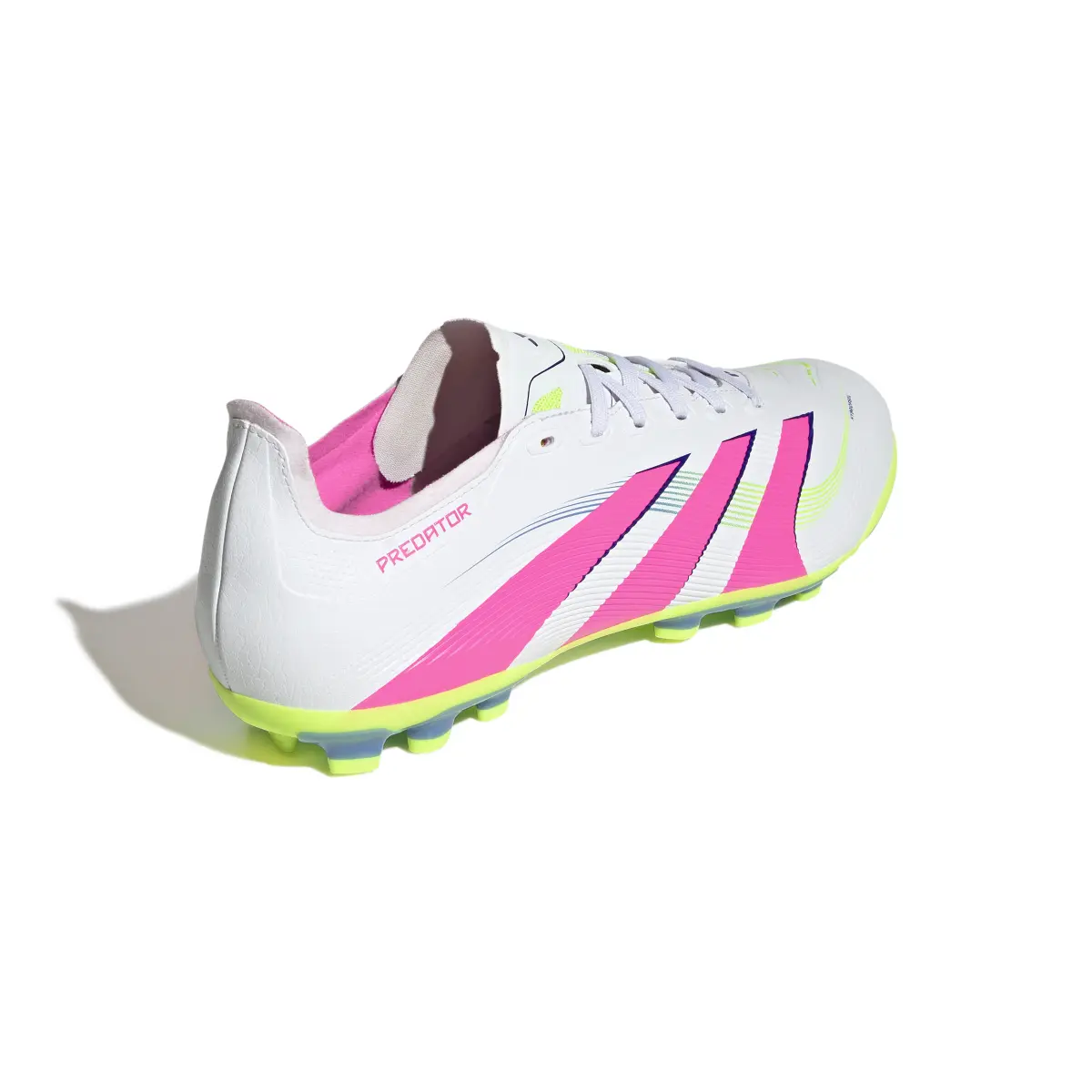 product/a/d/adidas_id3836_6_footwear_photography_back_lateral_top_view_white.jpg