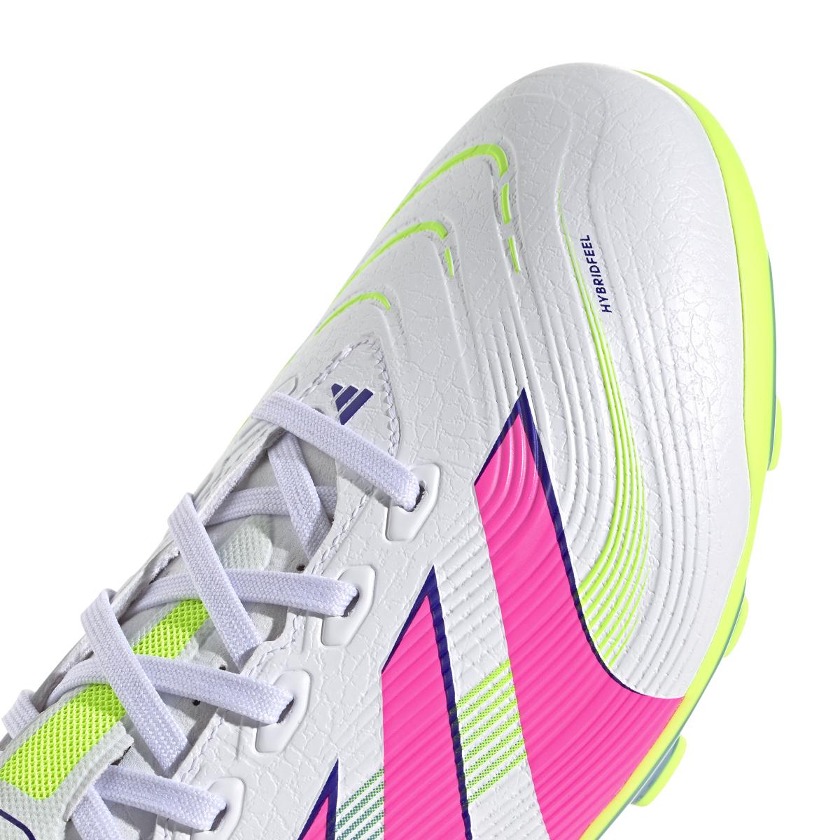 product/a/d/adidas_id3836_8_footwear_photography_detail_view_2_white.jpg