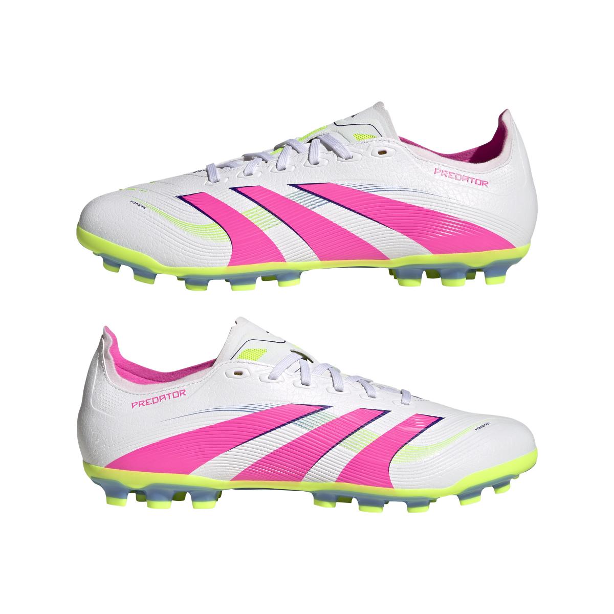 product/a/d/adidas_id3836_9_footwear_photography_mirrored_pair_view_white.jpg