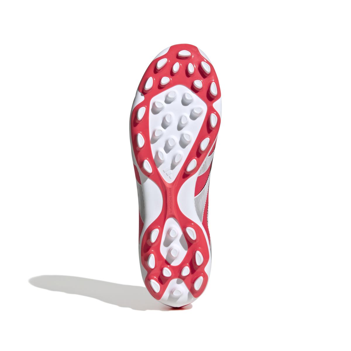 product/a/d/adidas_id3837_3_footwear_photography_bottom_view_white.jpg