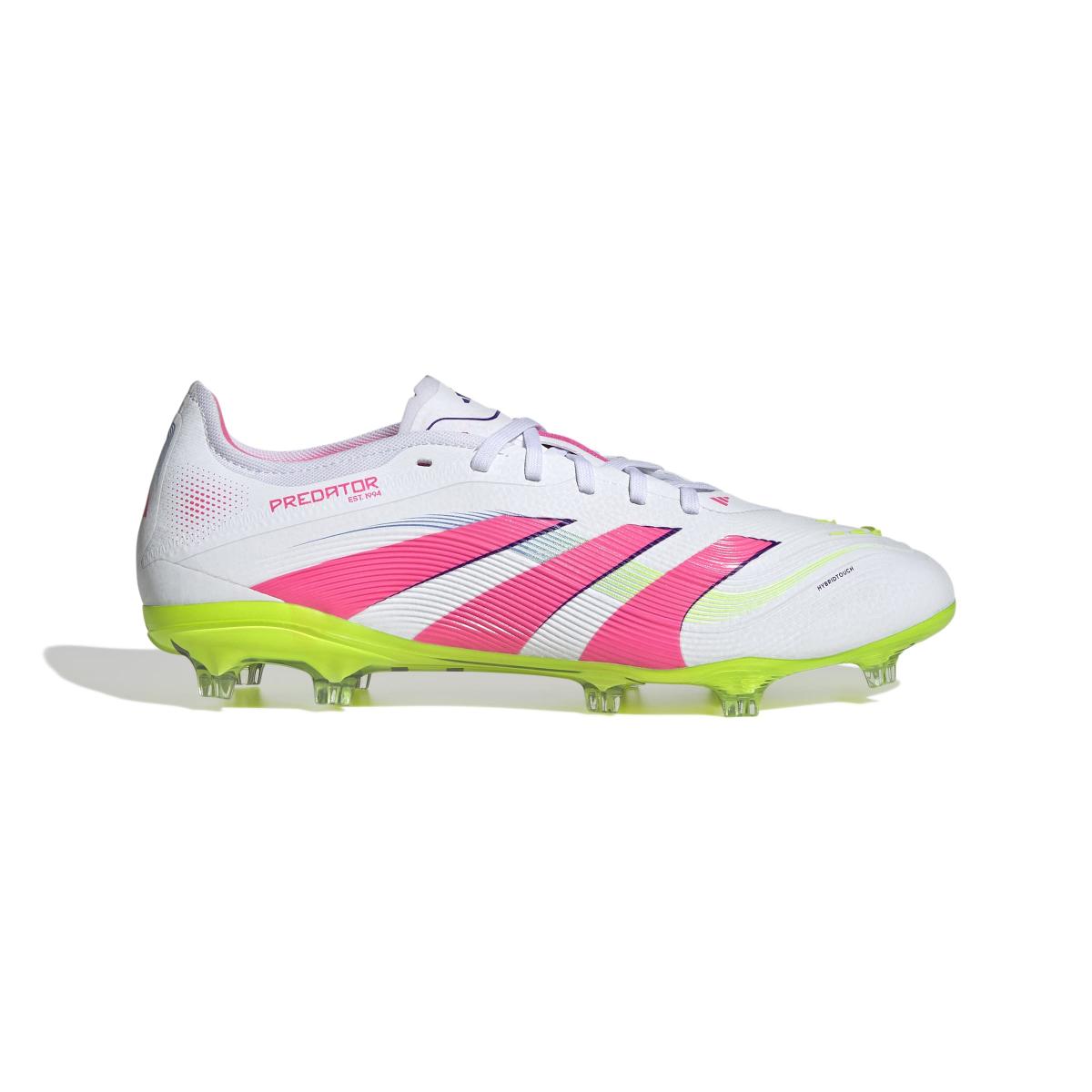 product/a/d/adidas_id3855_1_footwear_photography_side_lateral_center_view_white.jpg