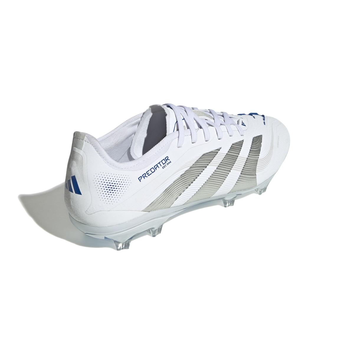 product/a/d/adidas_id3857_6_footwear_photography_back_lateral_top_view_white-nw091625.jpg