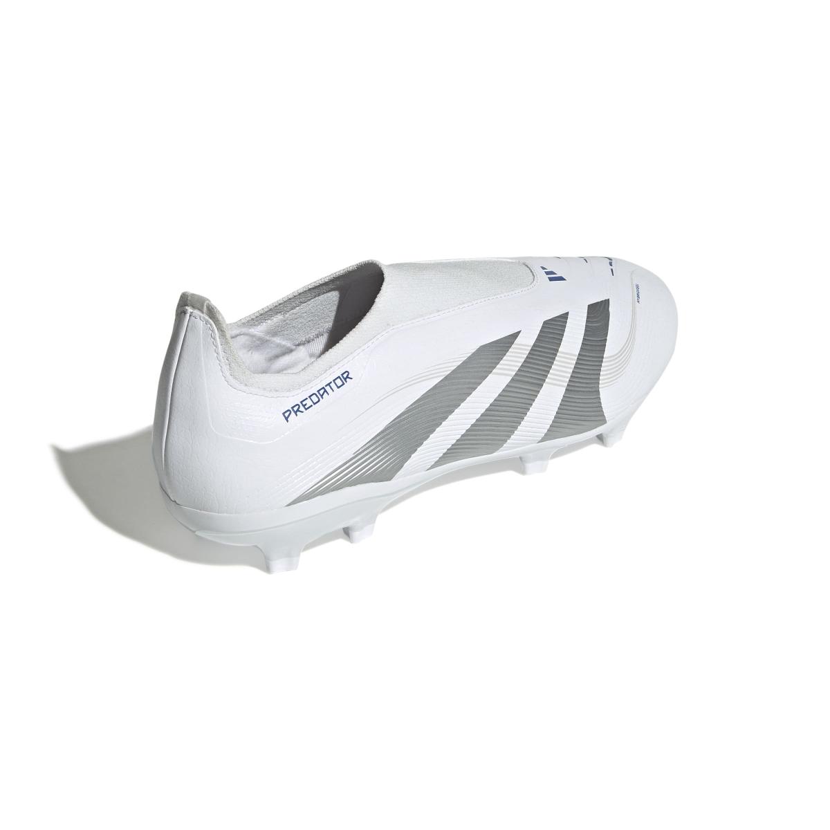 product/a/d/adidas_id3860_6_footwear_photography_back_lateral_top_view_white-nw091625.jpg