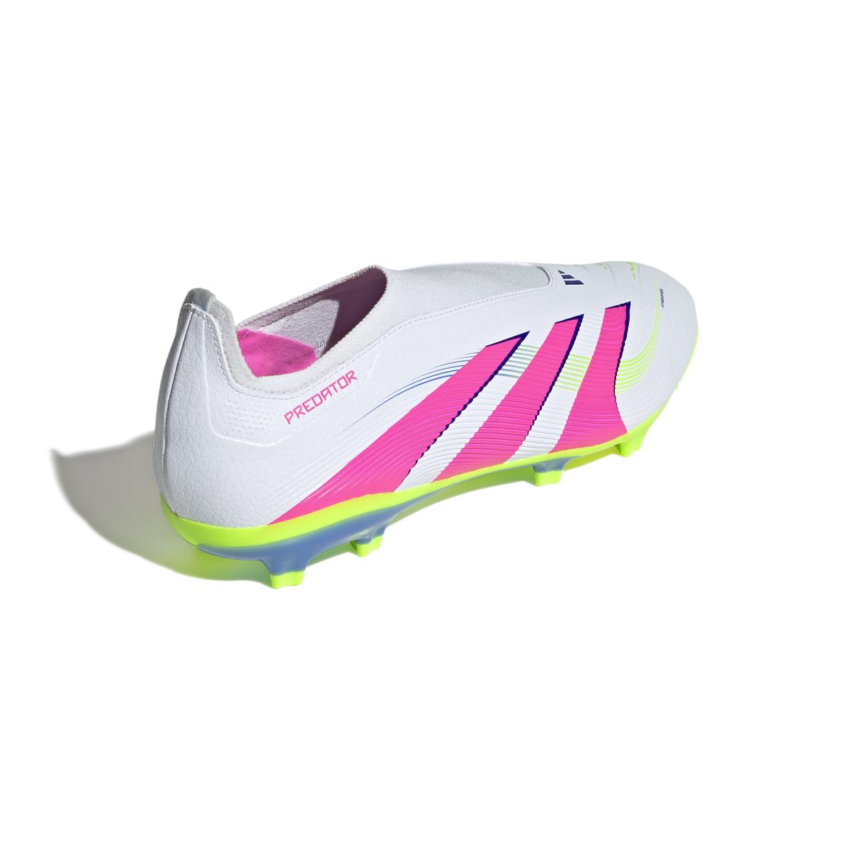 product/a/d/adidas_id3861_6_footwear_photography_back_lateral_top_view_white.jpg