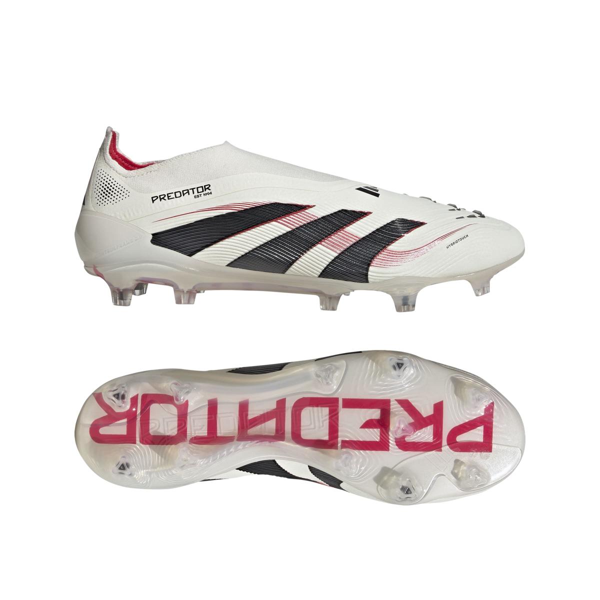 product/a/d/adidas_id3872_11_footwear_photography_side_lateral_bottom_view_white-nw091625.jpg