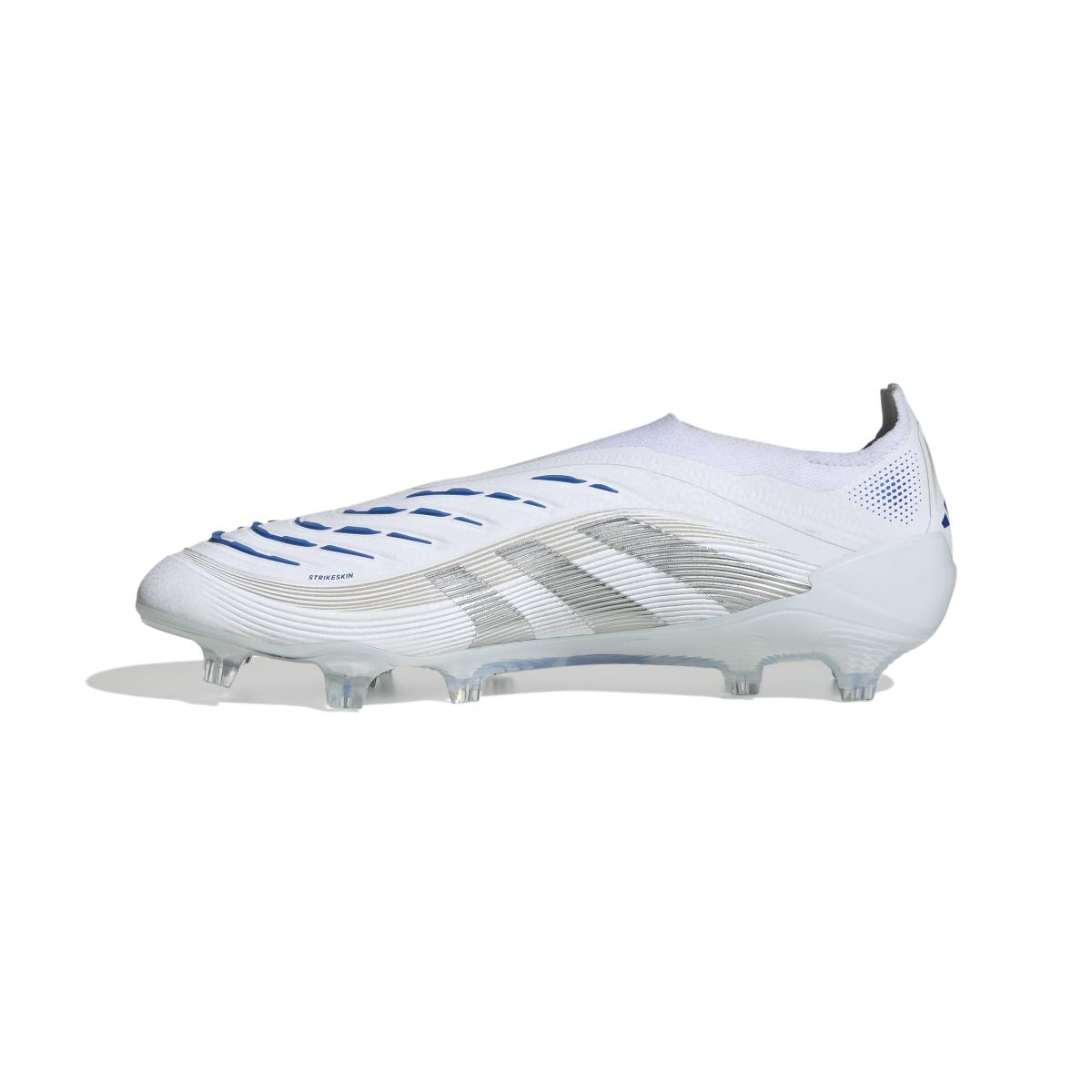 product/a/d/adidas_id3873_4_footwear_photography_side_medial_center_view_white.jpg