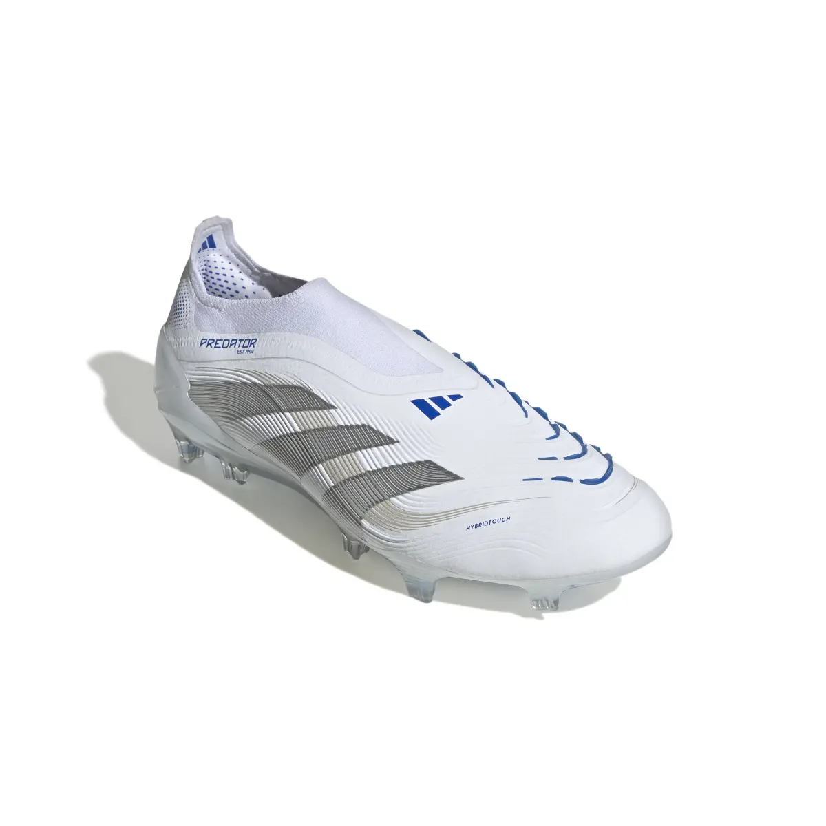 product/a/d/adidas_id3873_5_footwear_photography_front_lateral_top_view_white.jpg