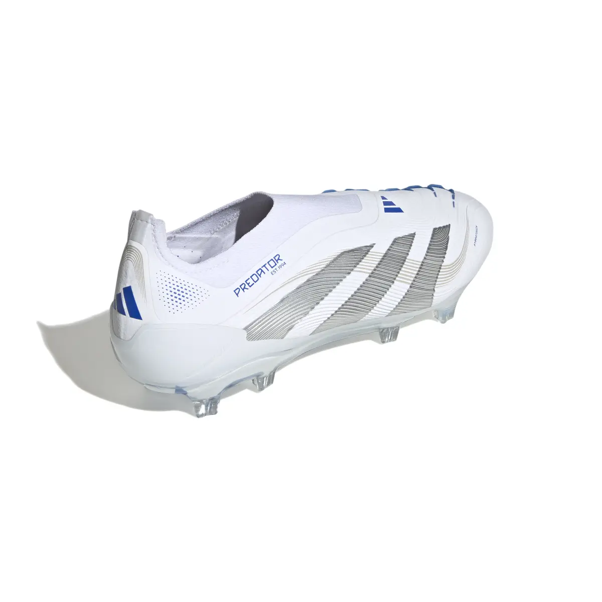 product/a/d/adidas_id3873_6_footwear_photography_back_lateral_top_view_white.jpg