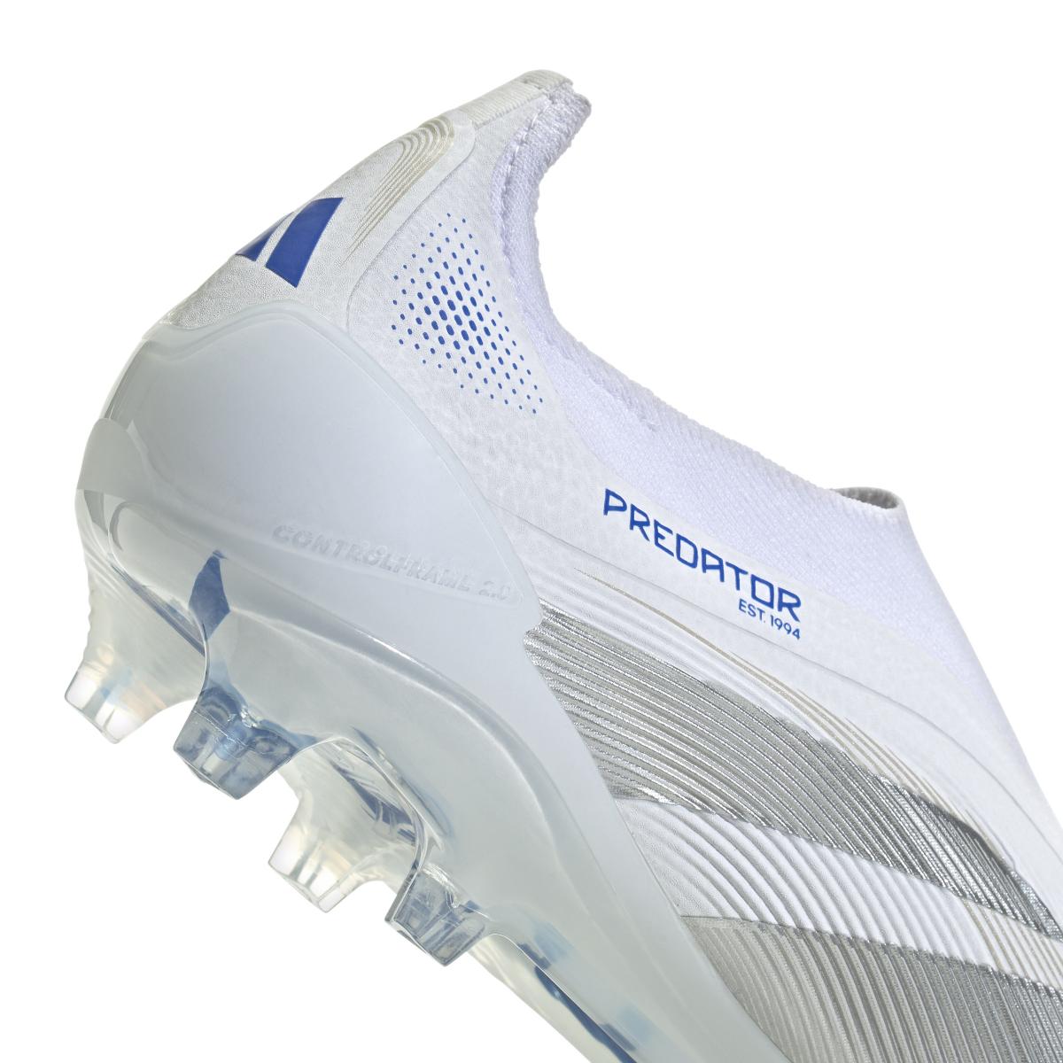 product/a/d/adidas_id3873_7_footwear_photography_detail_view_1_white.jpg