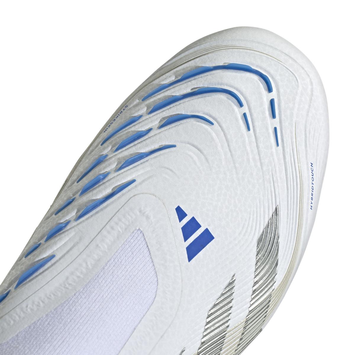 product/a/d/adidas_id3873_8_footwear_photography_detail_view_2_white.jpg