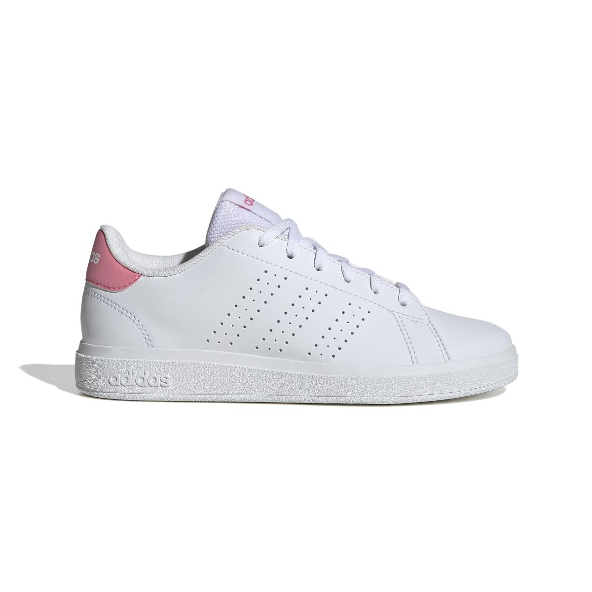 product/a/d/adidas_id3886_1_footwear_photography_side_lateral_center_view_white.jpg