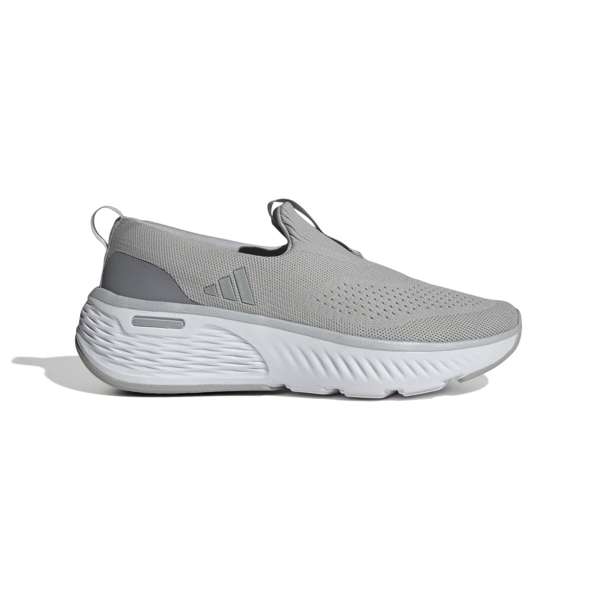product/a/d/adidas_id4023_1_footwear_photography_side_lateral_center_view_white.jpg