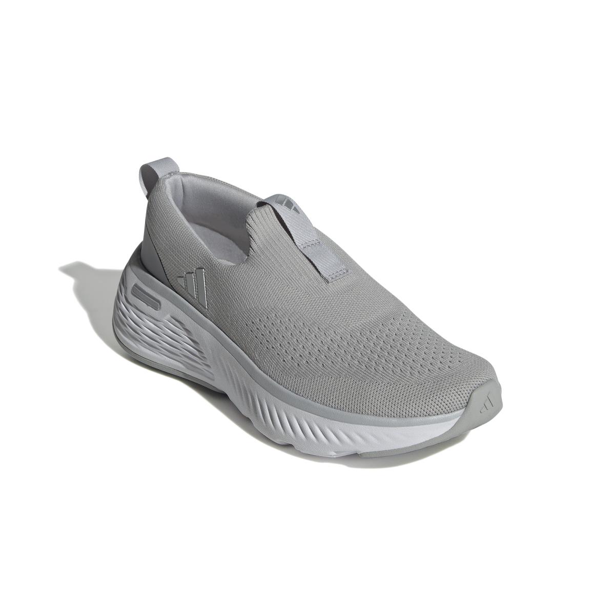 product/a/d/adidas_id4023_6_footwear_photography_front_lateral_top_view_white.jpg