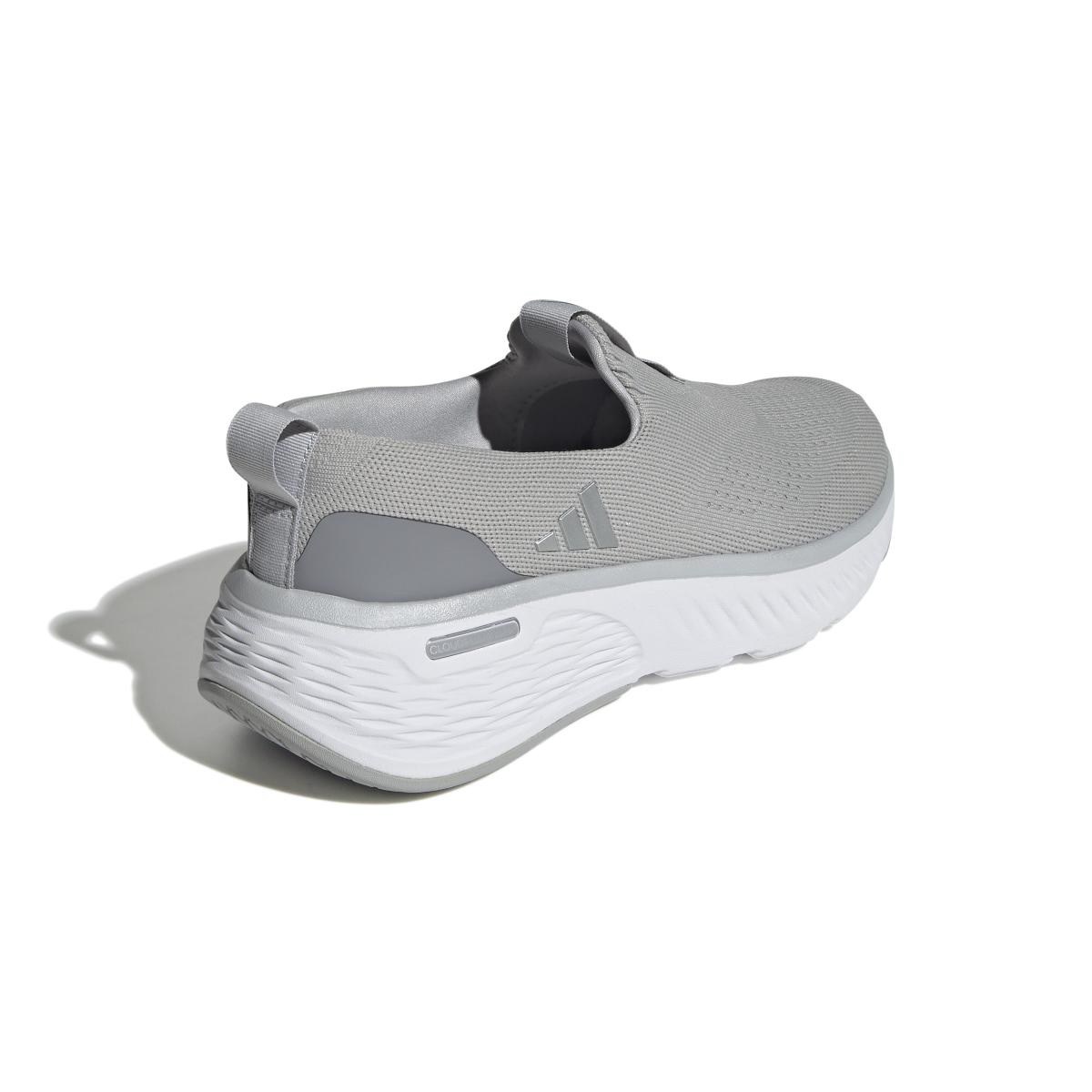 product/a/d/adidas_id4023_7_footwear_photography_back_lateral_top_view_white.jpg