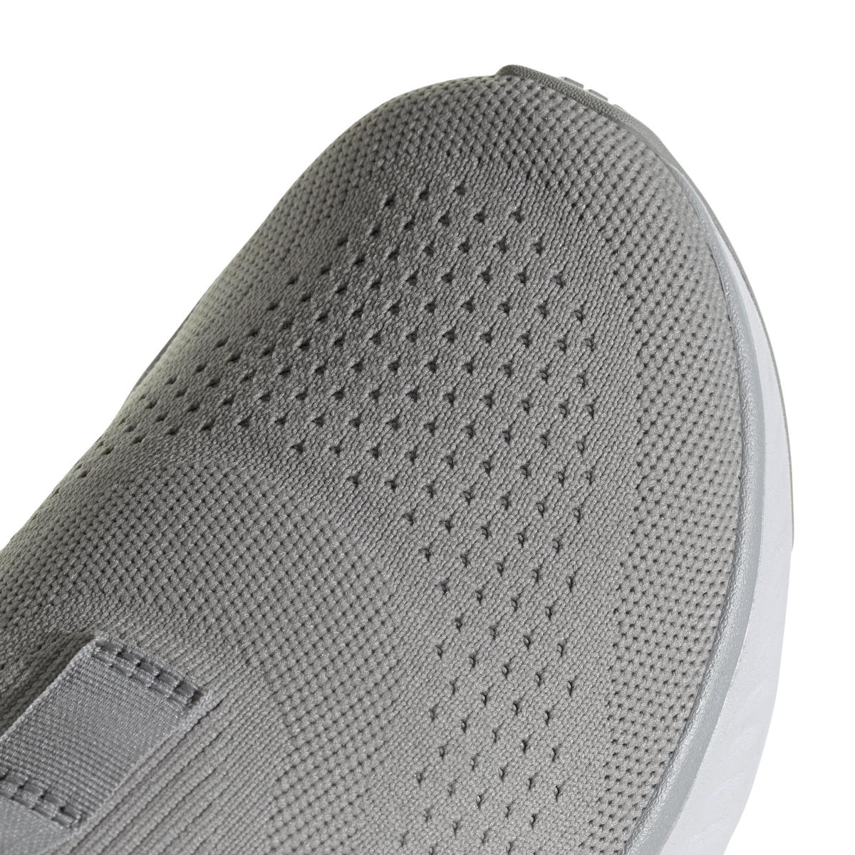 product/a/d/adidas_id4023_8_footwear_photography_detail_view_1_white.jpg
