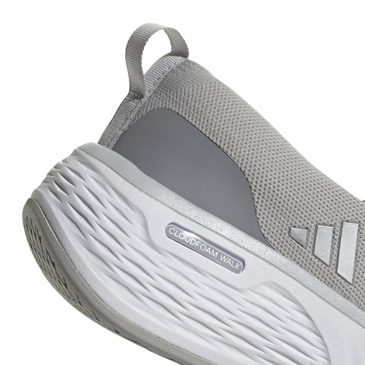 product/a/d/adidas_id4023_9_footwear_photography_detail_view_2_white.jpg