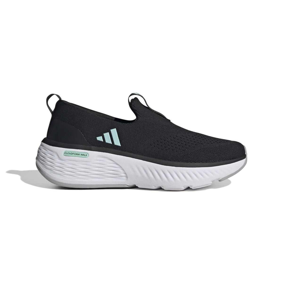 product/a/d/adidas_id4024_1_footwear_photography_side_lateral_center_view_white.jpg