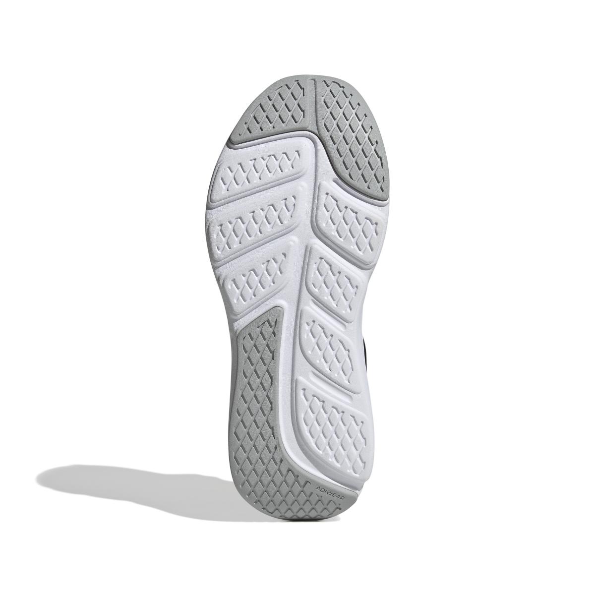 product/a/d/adidas_id4024_4_footwear_photography_bottom_view_white.jpg