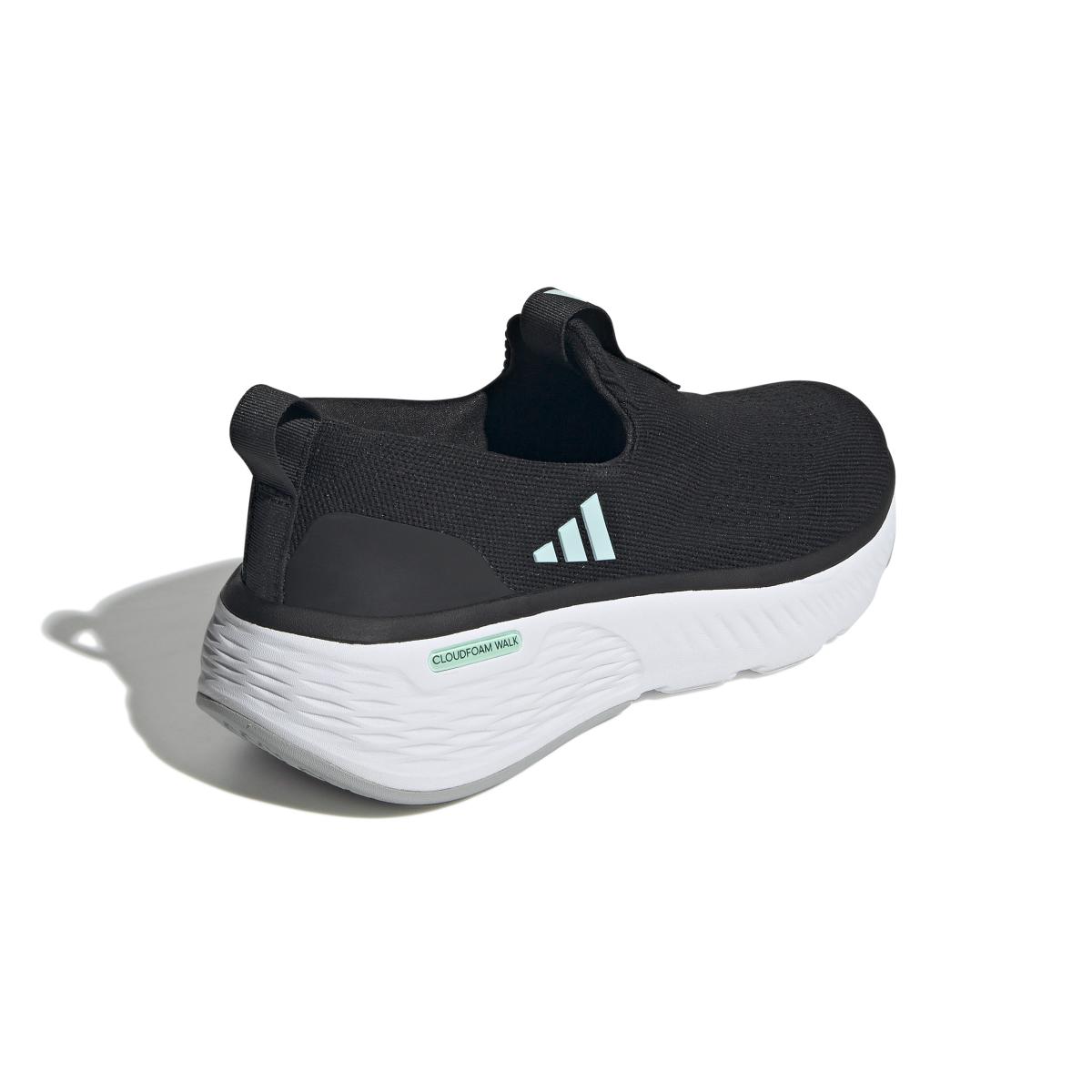 product/a/d/adidas_id4024_7_footwear_photography_back_lateral_top_view_white.jpg