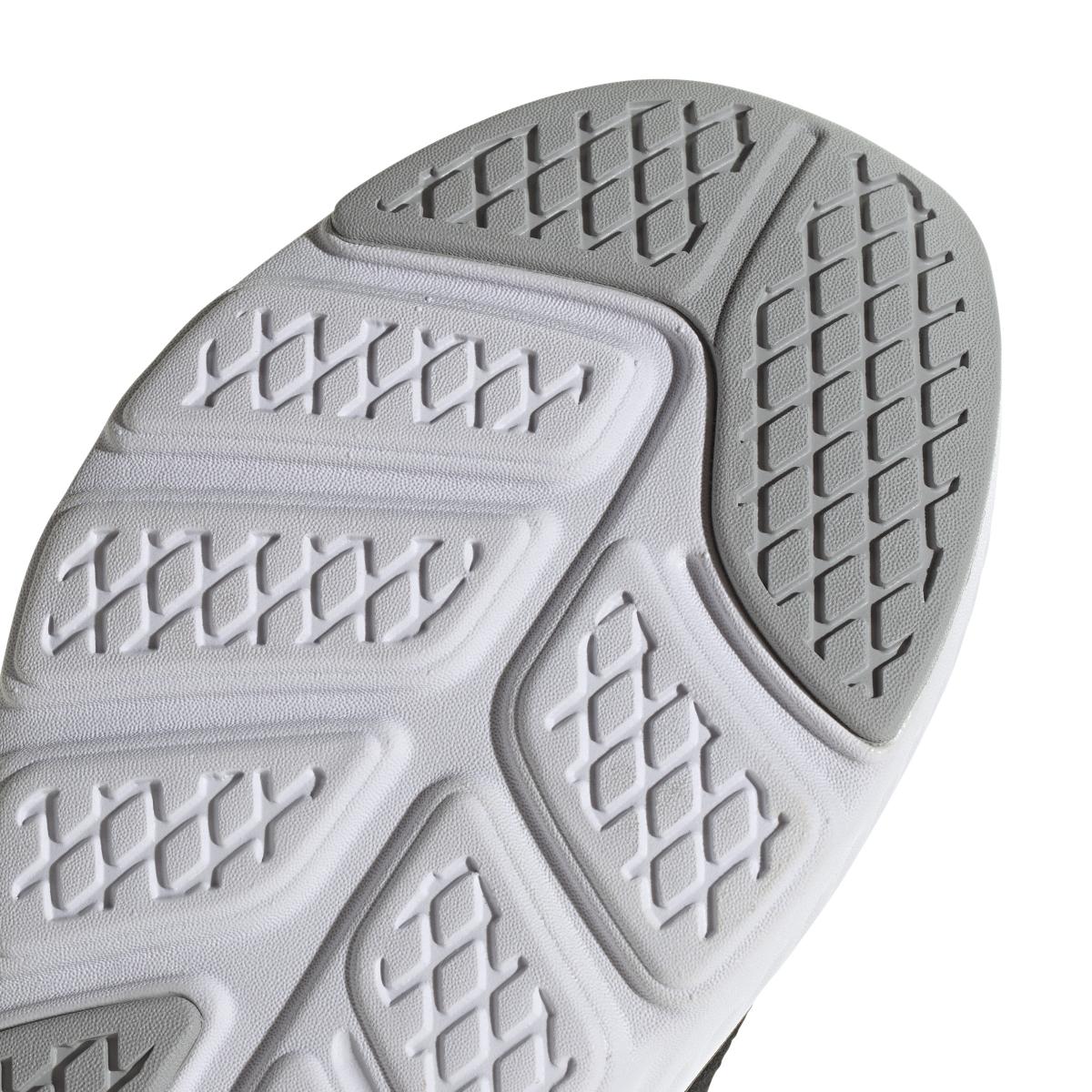 product/a/d/adidas_id4024_9_footwear_photography_detail_view_2_white.jpg