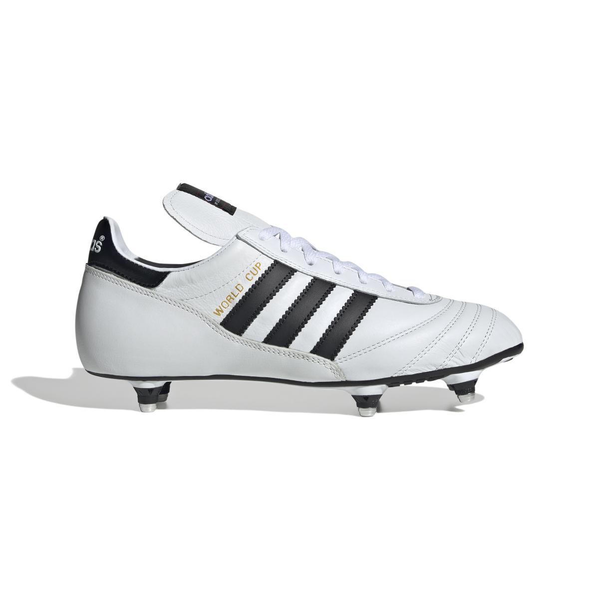 product/a/d/adidas_id4044_1_footwear_photography_side_lateral_center_view_white.jpg