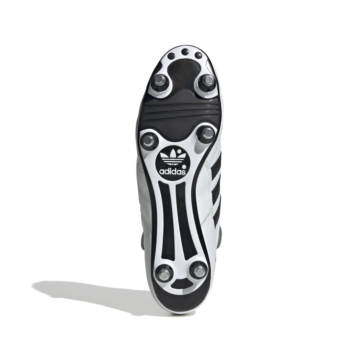 product/a/d/adidas_id4044_3_footwear_photography_bottom_view_white.jpg