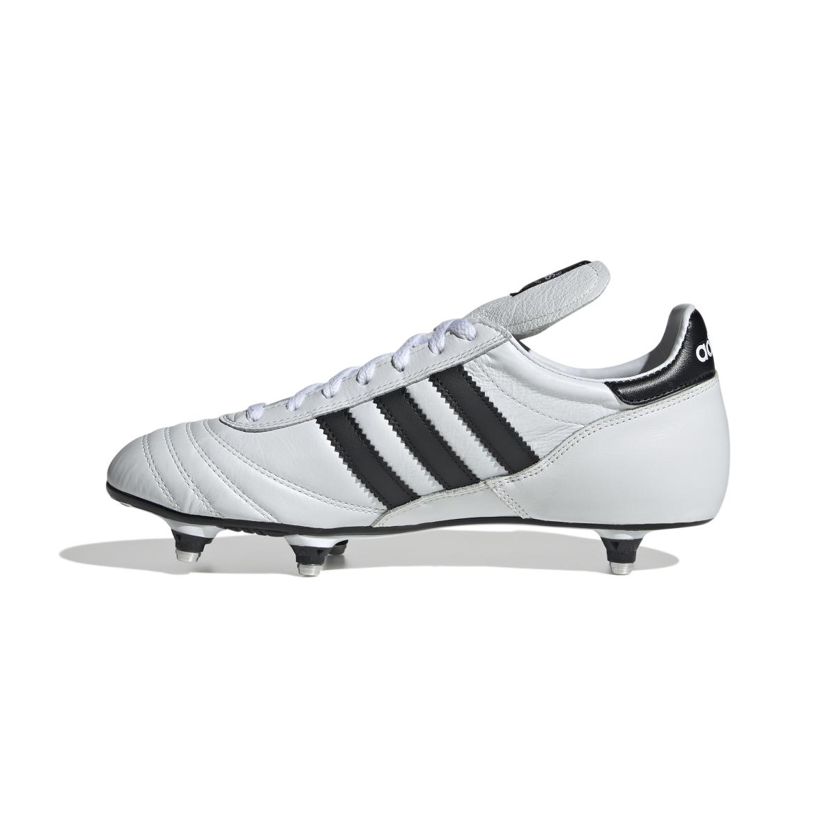 product/a/d/adidas_id4044_4_footwear_photography_side_medial_center_view_white.jpg