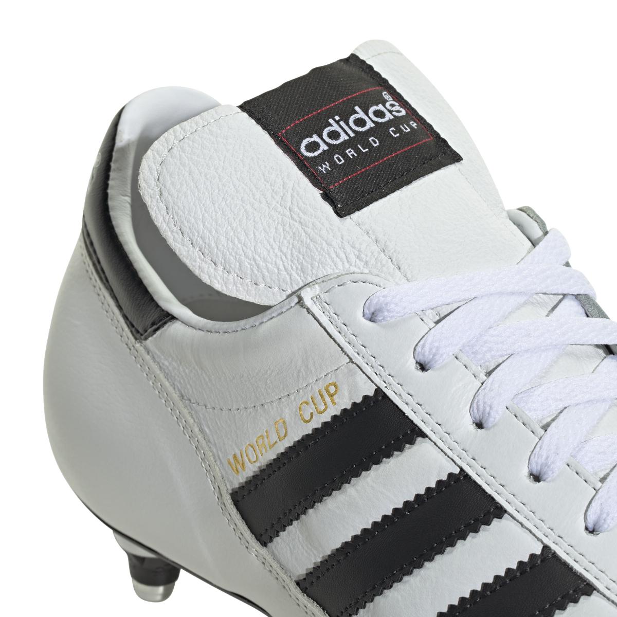 product/a/d/adidas_id4044_7_footwear_photography_detail_view_1_white.jpg