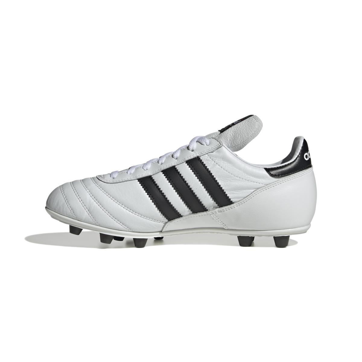 product/a/d/adidas_id4050_4_footwear_photography_side_medial_center_view_white.jpg