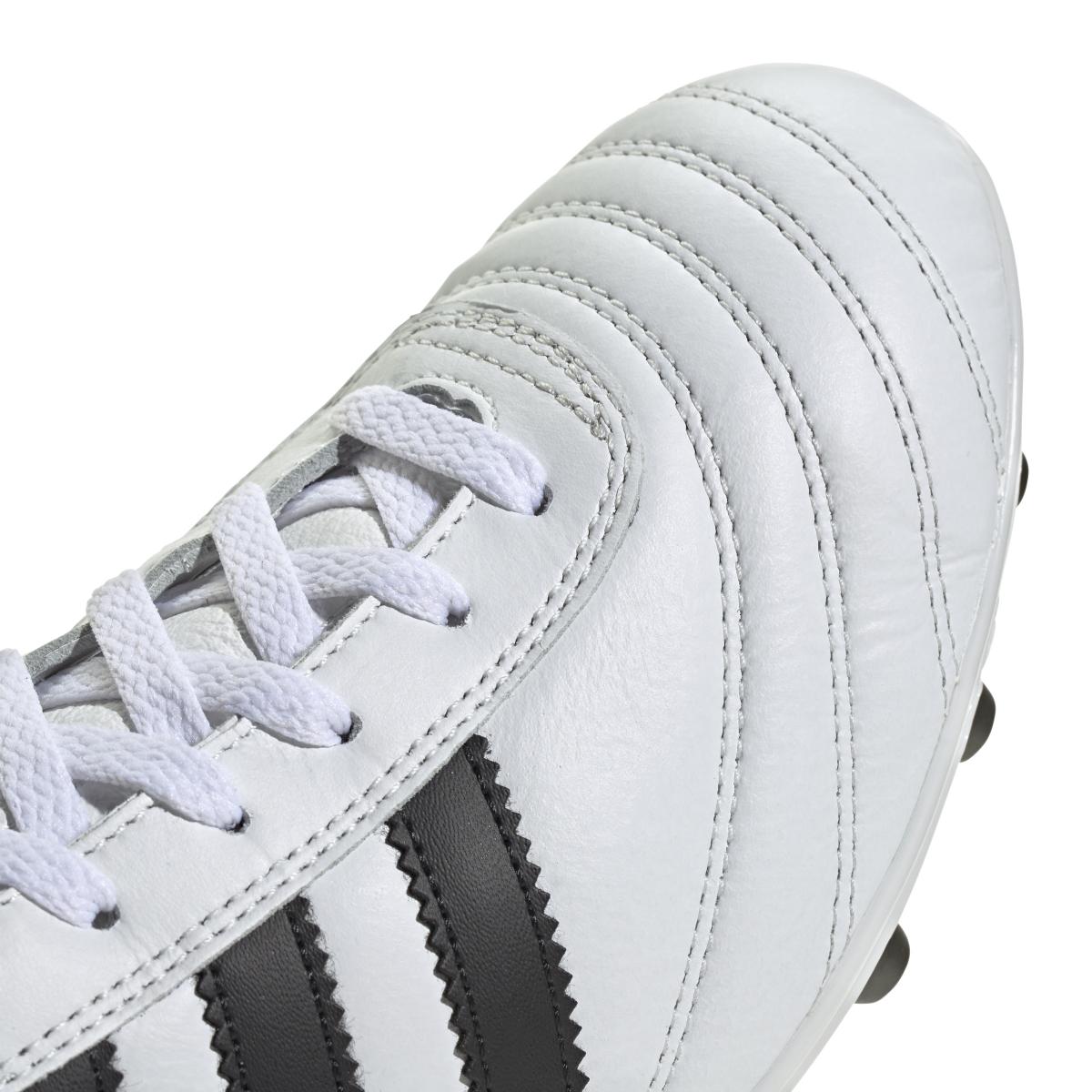 product/a/d/adidas_id4050_7_footwear_photography_detail_view_1_white.jpg