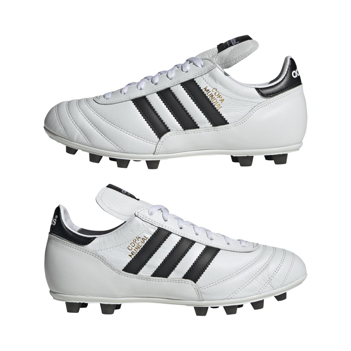 product/a/d/adidas_id4050_9_footwear_photography_mirrored_pair_view_white.jpg